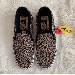 vans asher dx women's suede skate shoes